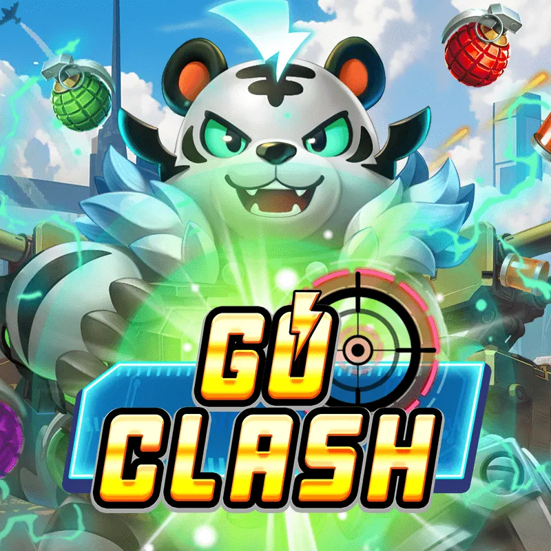 neogengo slot