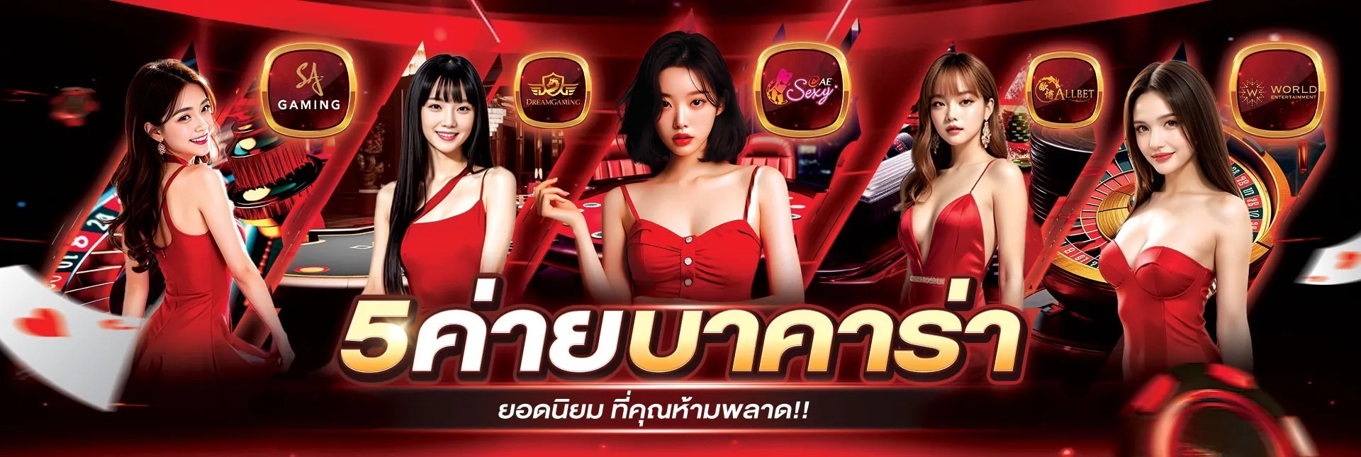 สล็อต NEOGEN-Go